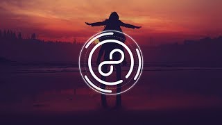 Charlie Puth - How Long (Sylow Remix)