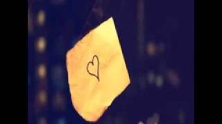 John Miles - Ready to Spread Your Wings.flv