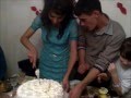 ты будешь жить в сердце моём... 