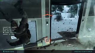 BF2042 オープンベータ触ってみるよ
