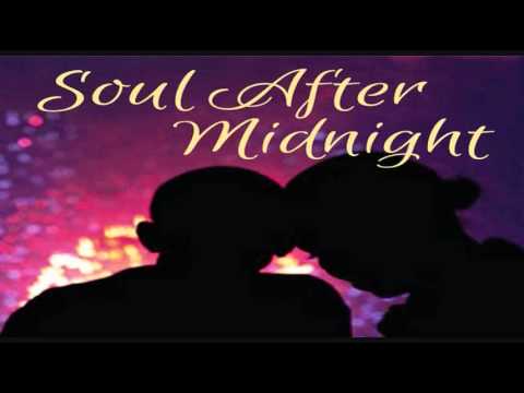 Deja Move ft Nneka   It's All Up