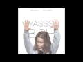 Nicki Minaj ft. Soulja Boy - Yas Bishhh