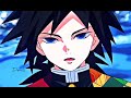 Rap God 4k Anime Edit