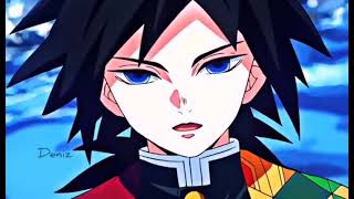 Cover art for Rap God