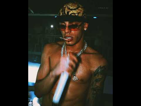 Luar La L - Pa To Los Combo | solo version