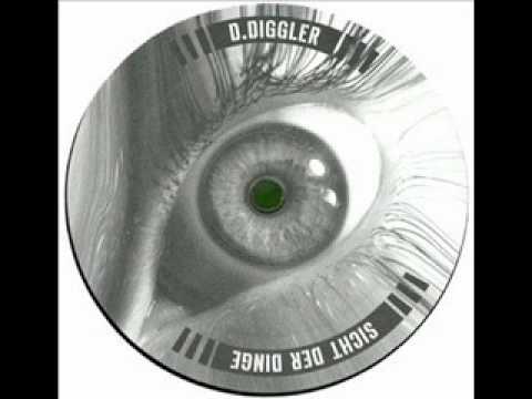 d.diggler - sicht der dinge