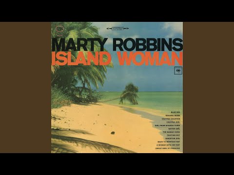 Video thumbnail for Calypso Vacation