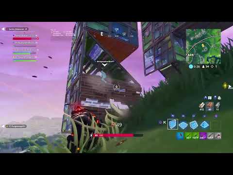 Ps4-Dollar Store Avengers ASSEMBLE-Rage Warning ;)