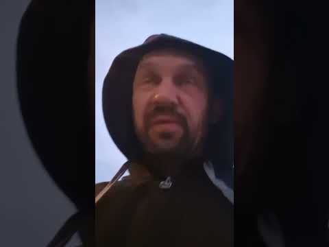 metamorfoza Waldemar