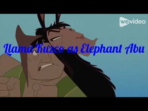 Jackladdin Sparrow part 32 - End Credits