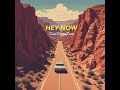 OurGlassZoo - Hey Now! [Live Music Video]