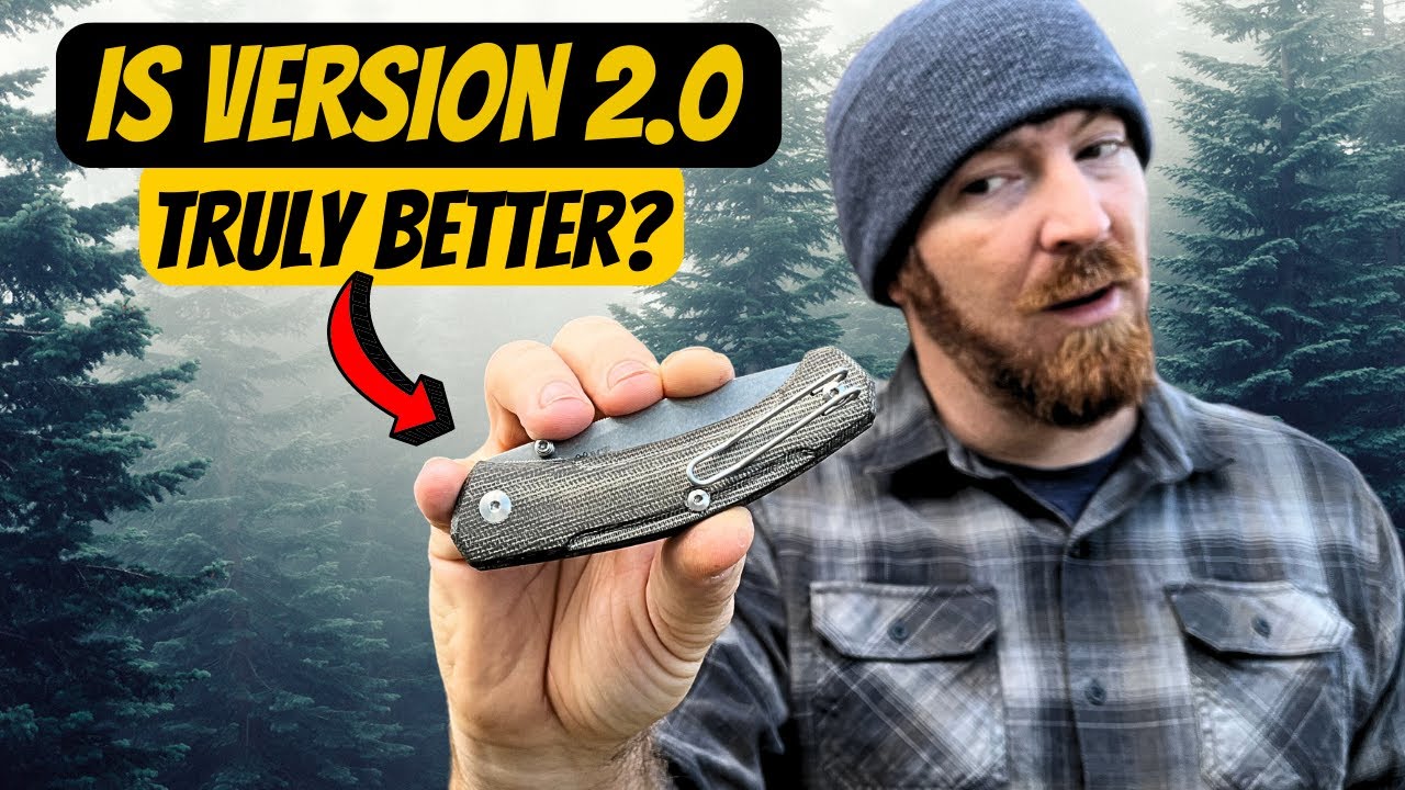 GiantMouse ACE Iona Review