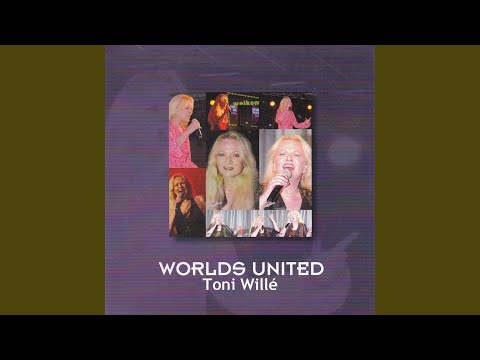 Light up the World (German Version)