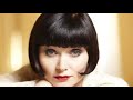 Miss Fisher S Murder Mysteries S02E05 Murder A La Mode Essie Davis