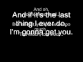 Jack The Ripper AFI LYRICS