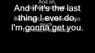 Jack the ripper-AFI . LYRICS