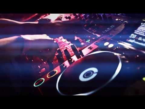 Teaser for Patrik Remann ft. Max C "Light it up" (Almighty Radio Mix)