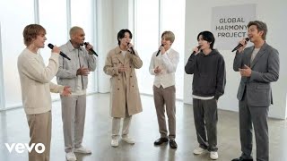 Download lagu Justin Bieber, Chris Brown, Jungkook, Jimin, Suga, Namjoon Rm (Of BTS) - As Long As We Are Breathing mp3