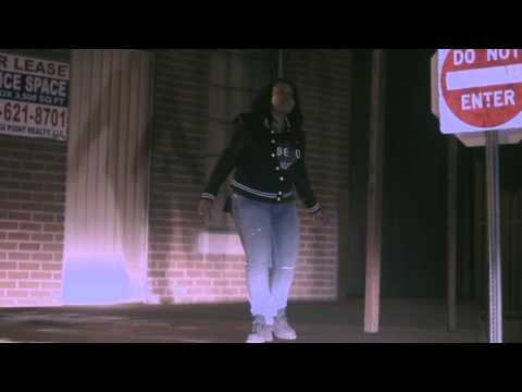 LIL KEISHA - IN VEIN