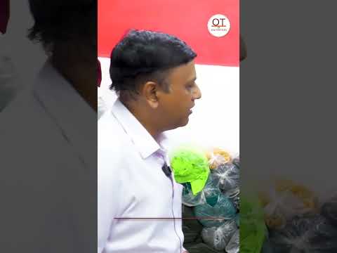 Fleece Fabric Wholesale Prices 2025 | Cotton Fleece, PC Fleece, Spun Fleece for Hoodies & Jackets