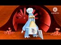Teletubbies Lost Episode The Evil Enemies 1998 Fight Good Ending