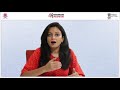 Social Awareness On Gender Issues Through Education