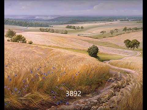 Luc Miles & Daniel Dubb