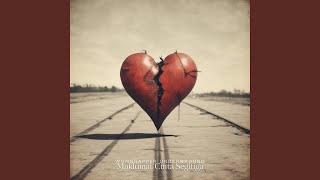 Download lagu Maklumat Cinta Segitiga mp3 Download lagu Maklumat Cinta Segitiga mp3