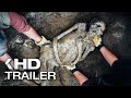 THE BEST UPCOMING HORROR MOVIES 2024 Trailers
