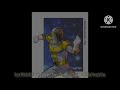 Solo Theme Ryan Mitchell Titanium Ranger Power Rangers