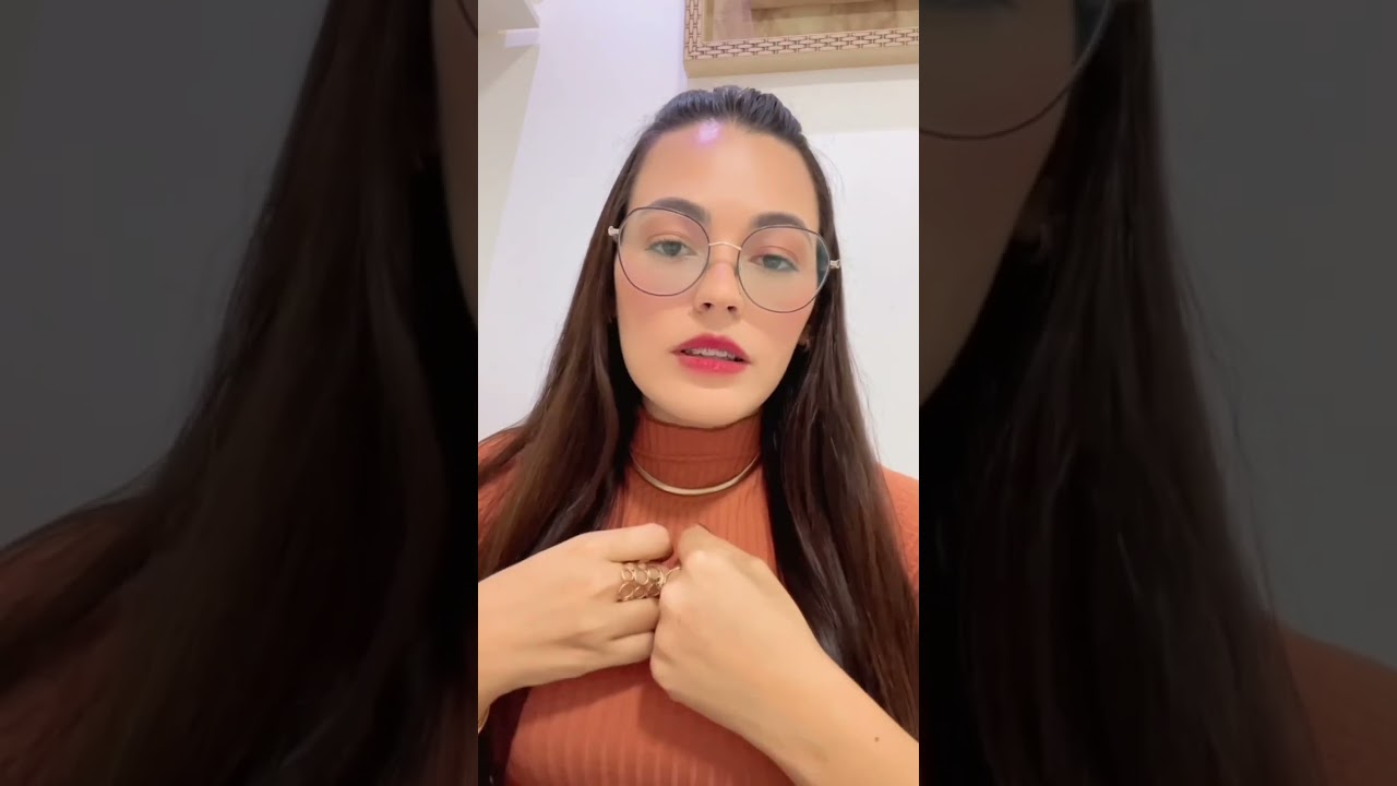 Kercilany Manoela Dos Santos-3