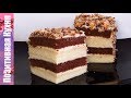 БЫСТРЫЙ ТОРТ ЗА 30 МИНУТ НА СГУЩЕНКЕ СО СМЕТАННЫМ КРЕМОМ ВКУСНО И ПРОСТО | CONDENSED MILK CAKE БЫСТРЫЙ ТОРТ ЗА 30 МИНУТ НА СГУЩЕНКЕ СО СМЕТАННЫМ КРЕМОМ ВКУСНО И ПРОСТО | CONDENSED MILK CAKE