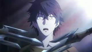 Download lagu Story Wa Anime [AMV] Tate no yusha | Naofumi Iwatani V2 mp3
