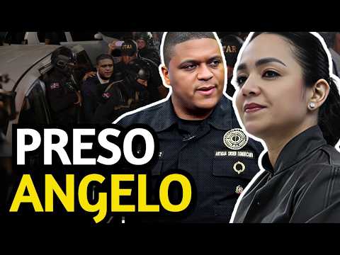 FARIDE PROHÍBE MARCHA PATRIÓTICA EN LOS MINA PARA MAÑANA