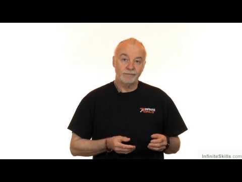 Adobe Dreamweaver CC Tutorial | Introduction