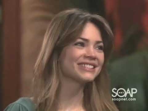 Liason 4/4/08 - I Want A Life With You