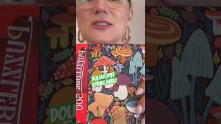 What’s NEW at Dollar Tree? @shannonskiptomylife #dollartreehaul #gifted