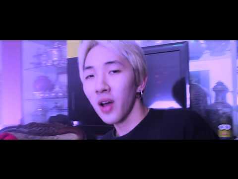 Get Fly - 2G BOY$ Feat.BIXPVO,NICECNX- (Official MV) Prod.M-FLOW