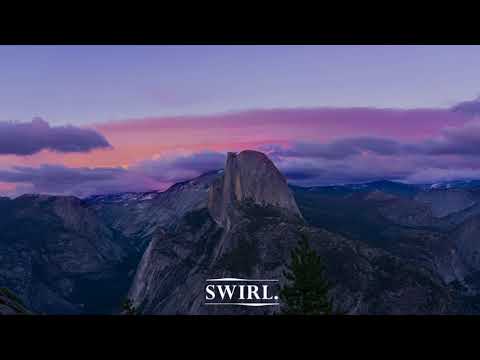 Khalid & Normani - Love Lies (Bro Justin Remix)