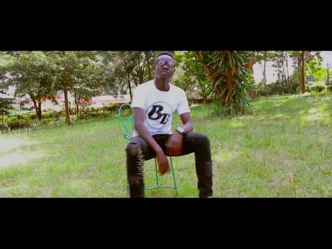 BLESSED DIFO_SIKUJUA (OFFICIAL VIDEO)