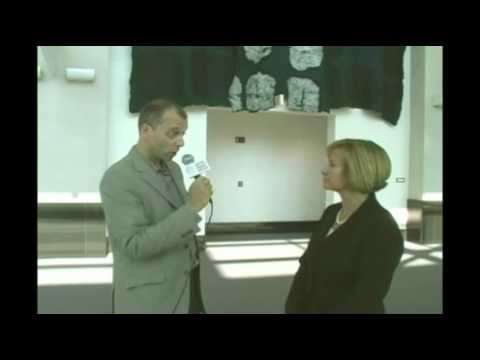 Patrice Milos - Single-Molecule Sequencing and Personalized Medicine