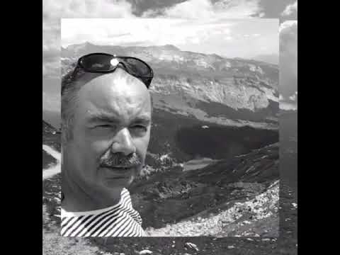 Our day to  Crap Masagn ⛰🇨🇭🚠