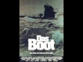 Das Boot OST Main Theme 