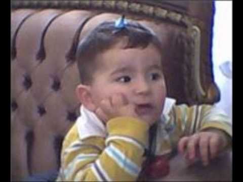 MIMOZA SHKODRA PER ENSARIN TALLAVA