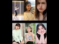 Cute And Beautiful Indian Girls Instagram Reel Videos Popular And Most Viewed Reel Videos