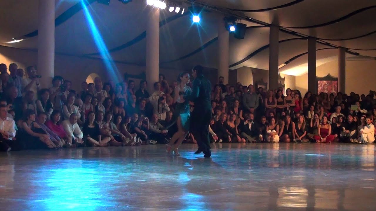 Eloy Souto & Laura Elizondo 2.m2ts