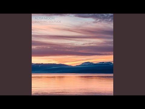 Soothing Solitude