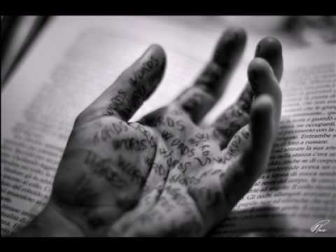 Jason Webley - Against The Night