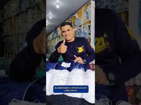 V&iacute;deo 1