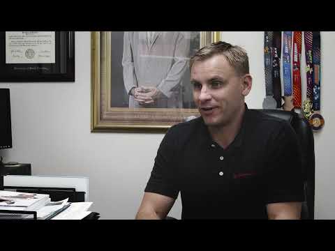 Trust is Key Element between South Carolina Dealer and DealerSocket